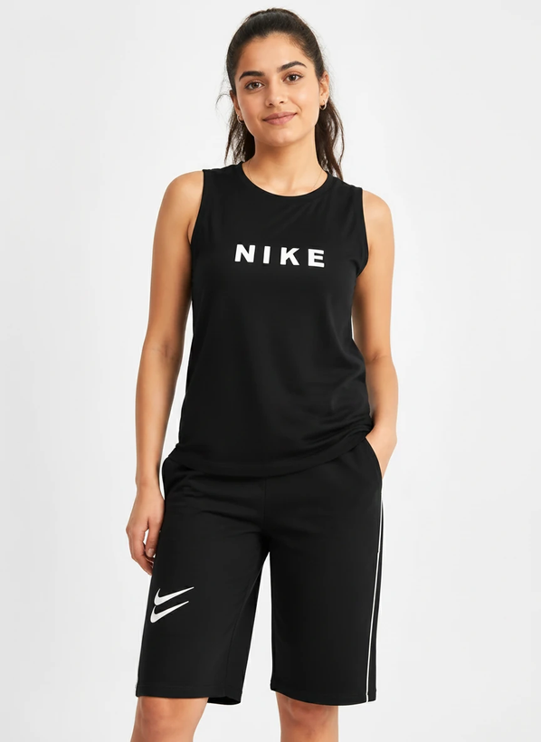 ست nike و alo