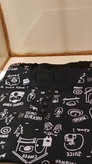 تاپ زنانه سرخود ویسکوز